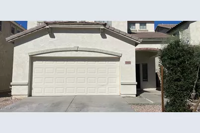 17412 W Mandalay Lane, Surprise, AZ 85388 - Photo 1