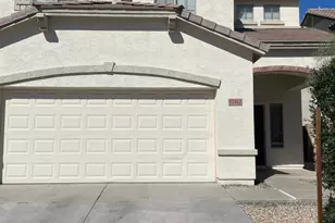 17412 W Mandalay Ln, Surprise, AZ 85388 - Photo 1