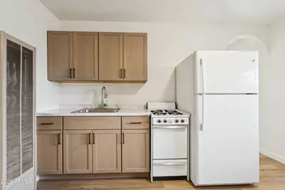 13017 N 20th Street, Phoenix, AZ 85022 - Photo 1