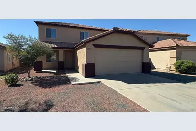 13314 N 126th Avenue, El Mirage, AZ 85335 - Photo 1