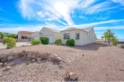 839 Warren Road, Bullhead City, AZ 86429 - Photo 1