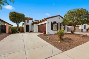 29377 W Clarendon Ave, Buckeye, AZ 85396 - Photo 1