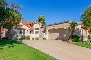 10586 E Cinnabar Ave, Scottsdale, AZ 85258 - Photo 1