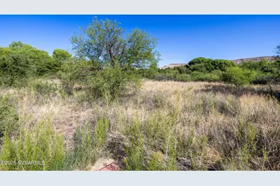 3498 E Catclaw Drive #152, Camp Verde, AZ 86322 - Photo 1