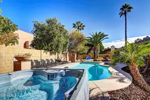 6250 E Janice Wy, Scottsdale, AZ 85254 - Photo 1