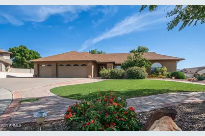 7608 W Dahlia Drive, Peoria, AZ 85381 - Photo 1