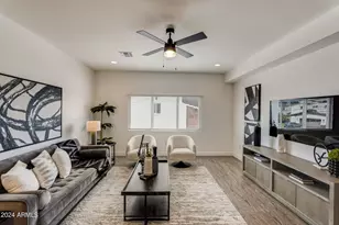 3645 E Earll Dr, Phoenix, AZ 85018 - Photo 1