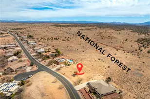 1038 S Verde Santa Fe Pkwy, Cornville, AZ 86325 - Photo 1