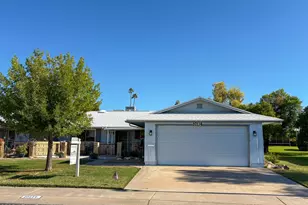 10114 W Candlewood Dr, Sun City, AZ 85351 - Photo 1