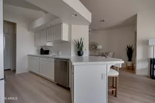 320 S 70th St, Mesa, AZ 85208 - Photo 1
