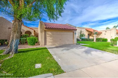 722 W Sterling Place, Chandler, AZ 85225 - Photo 1