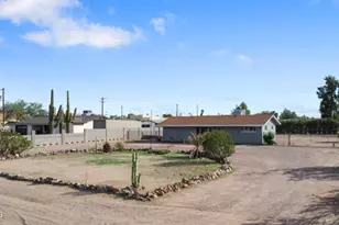 11527 E 6th Ave, Apache Junction, AZ 85120 - Photo 1