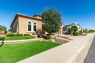 724 E Snowy Farm Dr, Queen Creek, AZ 85140 - Photo 1