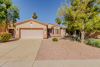 15282 W Country Gables Drive, Surprise, AZ 85379 - Photo 1