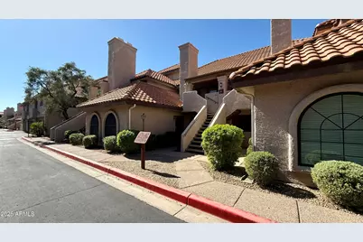 1211 N Miller Road #149, Scottsdale, AZ 85257 - Photo 1