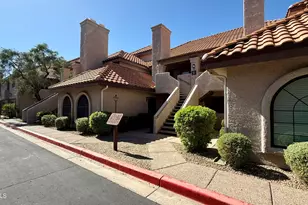 1211 N Miller Rd, Scottsdale, AZ 85257 - Photo 1