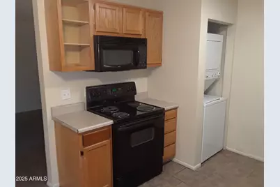 2537 W Georgia Avenue #14, Phoenix, AZ 85017 - Photo 1