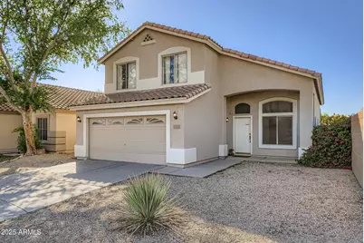1258 S Heritage Drive, Gilbert, AZ 85296 - Photo 1