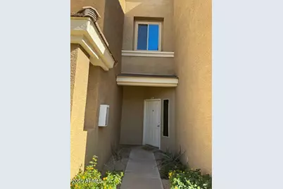 1335 E June Street #Unit 105, Mesa, AZ 85203 - Photo 1