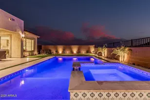 26182 S 225th Way, Queen Creek, AZ 85142 - Photo 1