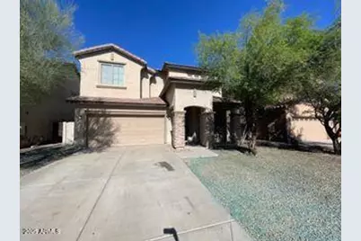 982 E Corral Street, Avondale, AZ 85323 - Photo 1