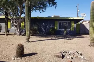 1144 E Mission Ln, Phoenix, AZ 85020 - Photo 1