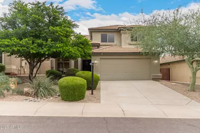 28617 N 21st Lane, Phoenix, AZ 85085 - Photo 1