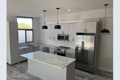 7440 E Cave Creek Road #6, Carefree, AZ 85377 - Photo 1