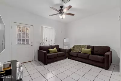 3401 W Morrow Drive #5, Phoenix, AZ 85027 - Photo 1
