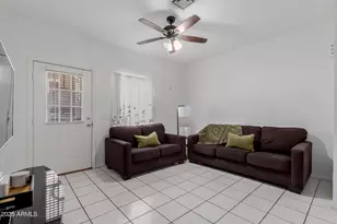 3401 W Morrow Dr, Phoenix, AZ 85027 - Photo 1