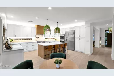 27812 N 46th Place, Cave Creek, AZ 85331 - Photo 1