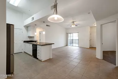 10136 E Southern Avenue #3075, Mesa, AZ 85209 - Photo 1