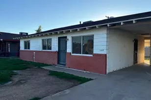 1328 N 41st Ave, Phoenix, AZ 85009 - Photo 1