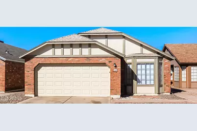 3440 N Apache Circle, Chandler, AZ 85224 - Photo 1