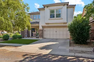 4167 E Betsy Ln, Gilbert, AZ 85296 - Photo 1