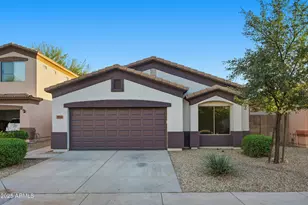 3533 W Kathleen Rd, Phoenix, AZ 85053 - Photo 1