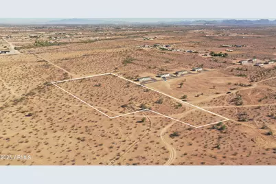 Lot 1 S 357th Drive #1, Tonopah, AZ 85354 - Photo 1
