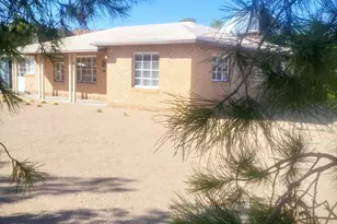 1704 W Colter St, Phoenix, AZ 85015 - Photo 1