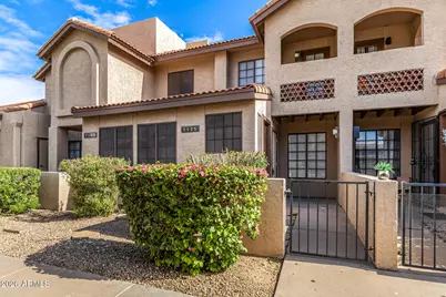 8625 E Belleview Pl Place #1125, Scottsdale, AZ 85257 - Photo 1