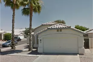 623 W Greentree Dr, Chandler, AZ 85225 - Photo 1