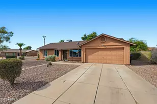 8542 W Townley Ave, Peoria, AZ 85345 - Photo 1