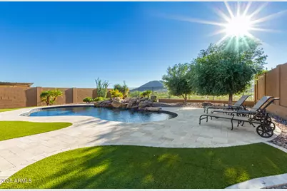 26982 N 80th Lane, Peoria, AZ 85383 - Photo 1