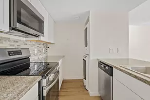 200 E Southern Ave, Tempe, AZ 85282 - Photo 1