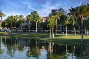 3830 E Lakewood Pkwy, Phoenix, AZ 85048 - Photo 1