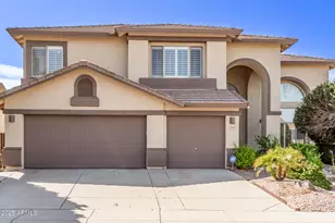 2455 W Shannon St, Chandler, AZ 85224 - Photo 1