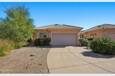 16777 E Ashbrook Drive #A, Fountain Hills, AZ 85268 - Photo 1