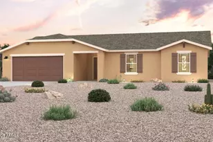 10317 W Sunbird Dr, Arizona City, AZ 85123 - Photo 1