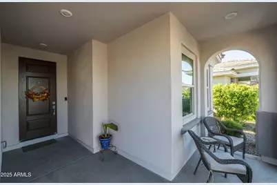 10109 E Sphere Avenue, Mesa, AZ 85212 - Photo 1