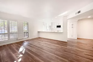 5217 N 24th St, Phoenix, AZ 85016 - Photo 1