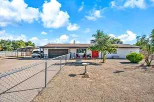 14403 N 181st Ave, Surprise, AZ 85388 - Photo 1